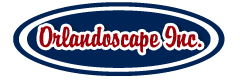 Landscaping Orlando